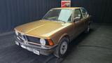 BMW Bmw 316 2 porte - BMW 316 aus 1981