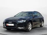 Audi A4 Avant 30 TDI, Sportsitze, Navi Touch, Sound S - Audi A4: Sports