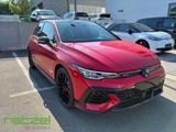 Volkswagen Golf GTI 2.0 TSI 325PS Edition50 Perform+H&K - Volkswagen Golf: GTI