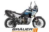 Husqvarna NORDEN 901 EXPEDITION 2024 4 Jahre Garantie