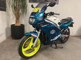 Suzuki GS500R GS500 GM 51 B Motor Motorrad - Angebote