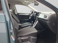 Volkswagen T-Roc - Vorschau Bild 4