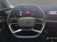 Audi A6 e-tron - Vorschau Bild 11