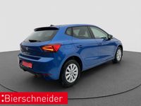Seat Ibiza - Vorschau Bild 6