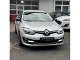 Renault Megane 1.6 Authentique *Navigation *Tempomat - Renault Megane: Authentique