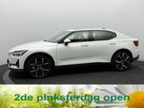 Polestar 2 Long Range Dual motor Launch Edition Performan - Polestar Gebrauchtwagen