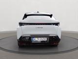 Peugeot 3008 E 210 GT 21''HdDis.Navi Leder PanoDach - Peugeot in Solingen