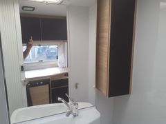 Chausson S 697 Sport Line, MJ 25