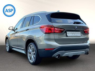 BMW X1 - 6