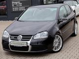 Volkswagen Golf V R32 4Motion - 2.HAND / SCHALTER / 3-TÜRER - Volkswagen Golf: Golf3