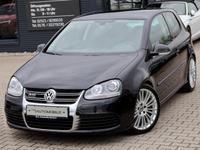Volkswagen Golf V R32 4Motion - 2.HAND / SCHALTER / 3-TÜRER