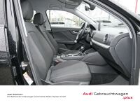 Audi Q2 - Vorschau Bild 11