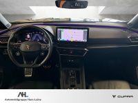 Cupra Formentor - Vorschau Bild 14