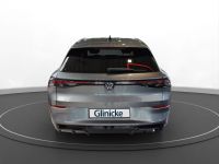 Volkswagen T-Roc - Vorschau Bild 10