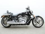 Harley-Davidson VRSCF V-Rod Muscle| Kesstech| 2. Hand| VR neu - HARLEY-DAVIDSON V ROD MUSCLE VRSCF