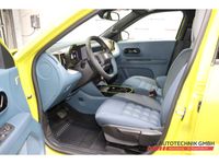 Fiat Grande Panda - Vorschau Bild 6