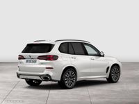 BMW X5 - Vorschau Bild 2