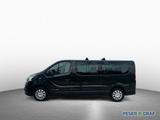 Renault Trafic 1.6 dCi 145 Energy - TEMPOMAT - KLIMA - Renault Gebrauchtwagen mit Schiebetür