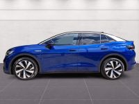Volkswagen ID.5 - Vorschau Bild 8