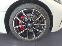 BMW 420 Gran Coupé - Vorschau Bild 11