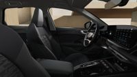 Audi A5 - Vorschau Bild 12