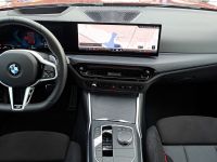 BMW 320 - Vorschau Bild 18