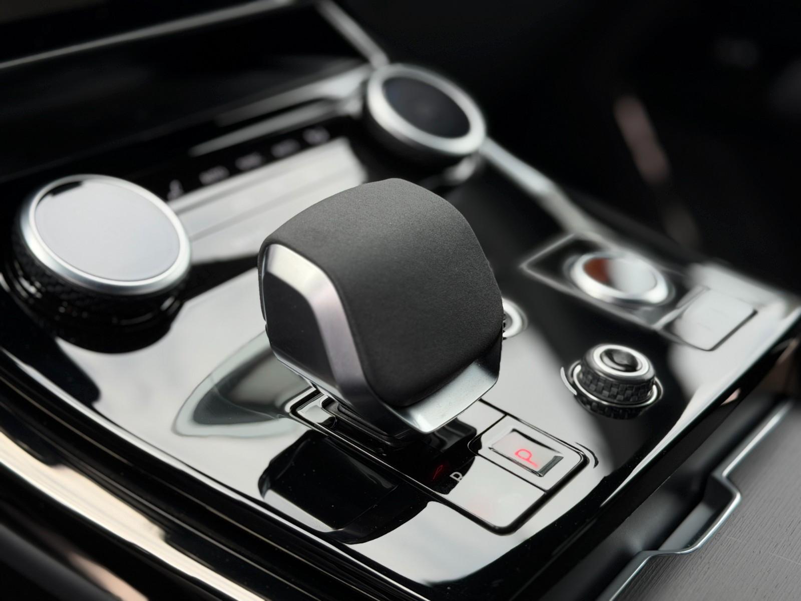 Land Rover Range Rover Sport Autobiography PANO/MERDIAN