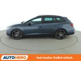 Seat Leon 2.0 TSI Cupra 300 4Drive Aut.*NAVI*CAM*LED* - Seat Leon: Cup