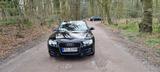 Audi A5 Sportbeck 1.8 FSI - Audi A5 8F