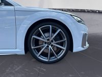 Audi TTS - Vorschau Bild 12