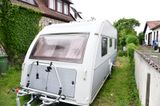 Kip Hyline 50 - Autark - 4 Jahreszeiten - Comfort - Offers matching your search criteria