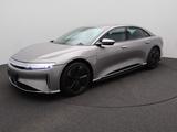 Lucid Air Pure AWD - Lucid Gebrauchtwagen