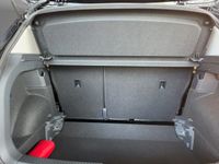 Volkswagen T-Cross - Vorschau Bild 6