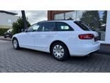 Audi A4 Avant 1.8 FSI Attraction PDC SHZ NAVI FACEL. - Audi A4: Fsi
