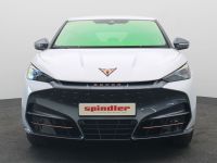Cupra Tavascan - Vorschau Bild 2