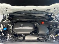 BMW 120 - Vorschau Bild 21