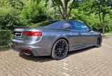 Audi RS5 Coupe, Keramik, Laser, B&O, Dynamik - Audi RS5 in Düsseldorf