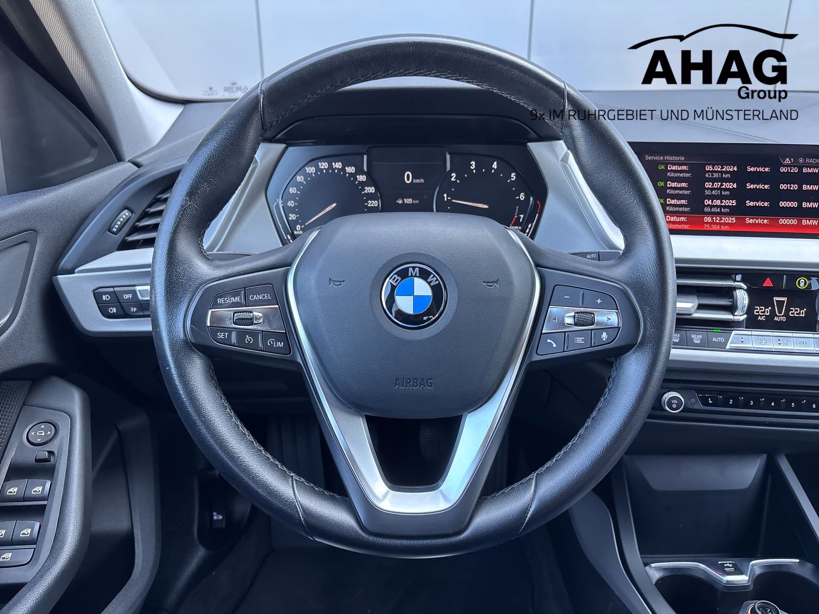 BMW 116, миниатюра 18