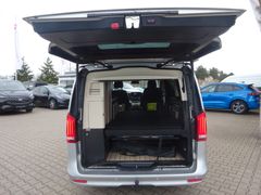 Fahrzeugbild-Thumbnail