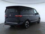 Volkswagen T7 Multivan Style eHybrid lang 4MOTION ACC AHK - Volkswagen: Multivan 4motion