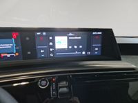 Peugeot 5008 - Vorschau Bild 9