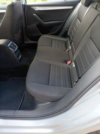 Skoda Octavia - 11