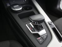 Audi A4 - Vorschau Bild 16