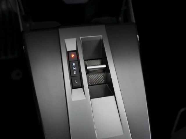 Frontera C HYBRID GS eDCT+NAVI+RÜCKFAHRKAMERA+SI