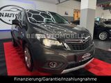 Opel Mokka Innovation 1.4 Turbo *Autom.*Navi*RFK*LED - Opel in Dinslaken