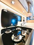 Phoenix Top-Liner 9000 BMLX >>Zufriedenheitsgarantie! (14/21)