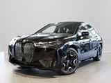 BMW iX xDrive50 "Knaller Preisvorteil" 39.500,-€ Dri - BMW in Stuttgart