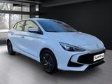 MG3 Standard 1.5 *Klima*Android*Carplay*Navi* - MG: A