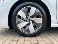 Volkswagen Passat Variant - Vorschau Bild 8
