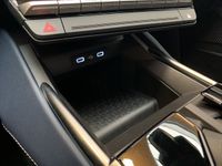 Alpine A390 - Vorschau Bild 33